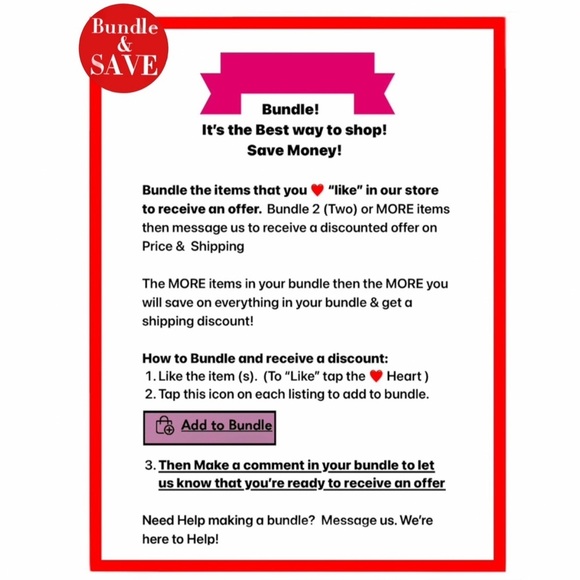 Disney Keychain Minnie Mouse Cartoon Silicone Pendant Keyring 3D Key Ring NEW - Picture 15 of 16